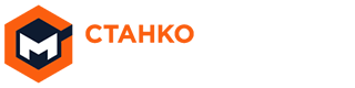 stankomechanika.ru
